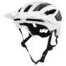 Oakley Drt3 Mips Mtb-hjelm