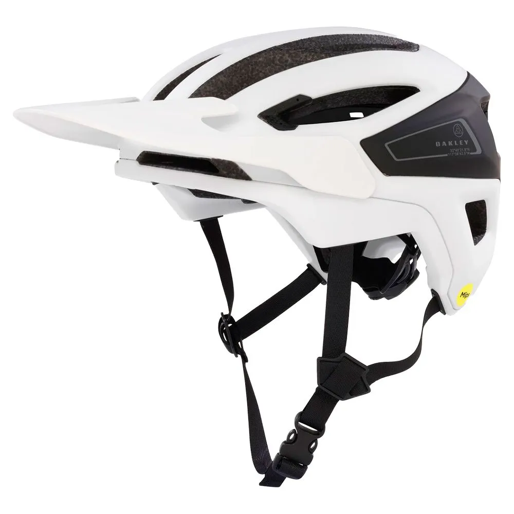Oakley Drt3 Mips Mtb-hjelm Oakley Drt3 Mips Mtb-hjelm