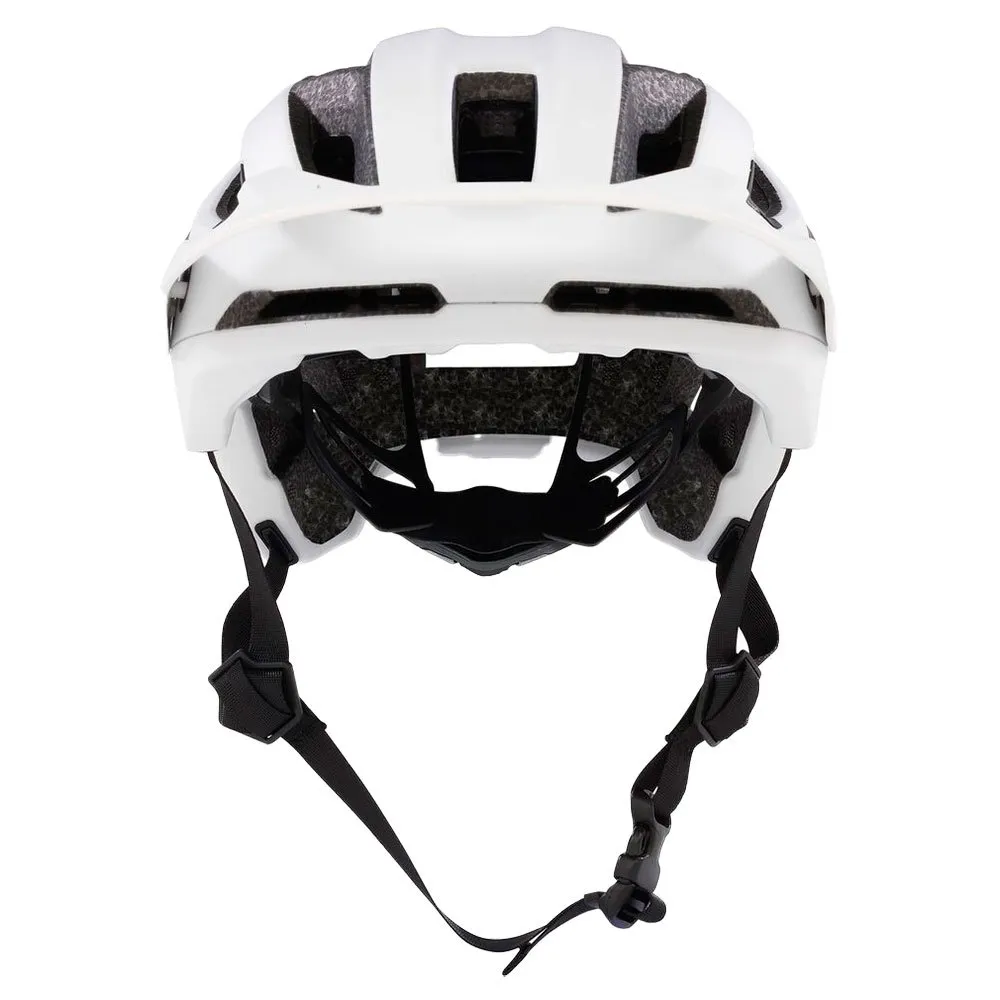 Oakley Drt3 Mips Mtb-hjelm Oakley Drt3 Mips Mtb-hjelm