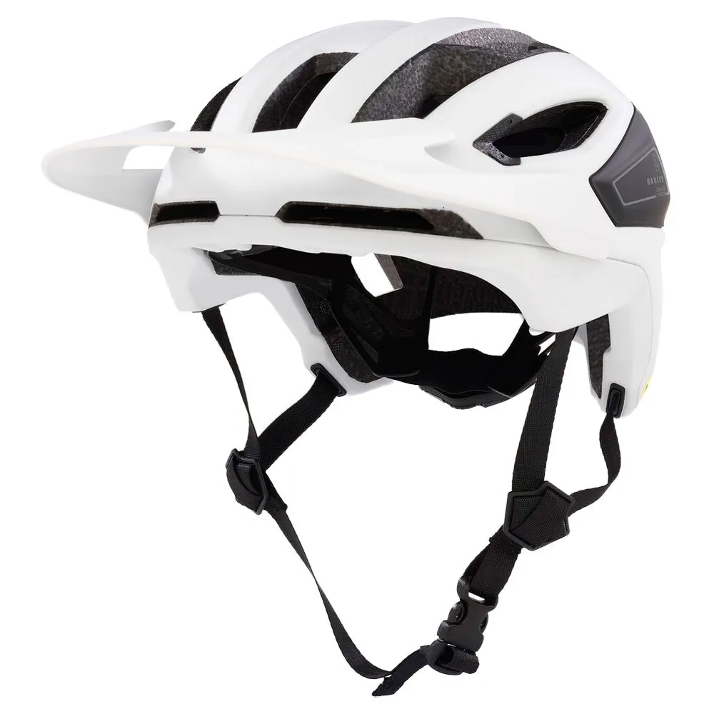 Oakley Drt3 Mips Mtb-hjelm Oakley Drt3 Mips Mtb-hjelm