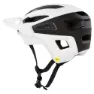 Oakley Drt3 Mips Mtb-hjelm