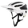 Oakley Drt3 Mips Mtb-hjelm
