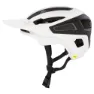 Oakley Drt3 Mips Mtb-hjelm