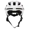 Oakley Drt3 Mips Mtb-hjelm