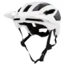 Oakley Drt3 Mips Mtb-hjelm
