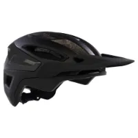 Oakley Drt3 Trail Ice Mips Mtb-hjelm