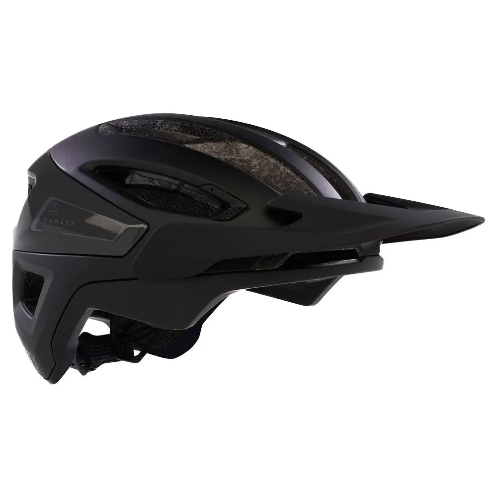 Oakley Drt3 Trail Ice Mips Mtb-hjelm Oakley Drt3 Trail Ice Mips Mtb-hjelm