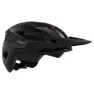 Oakley Drt3 Trail Ice Mips Mtb-hjelm