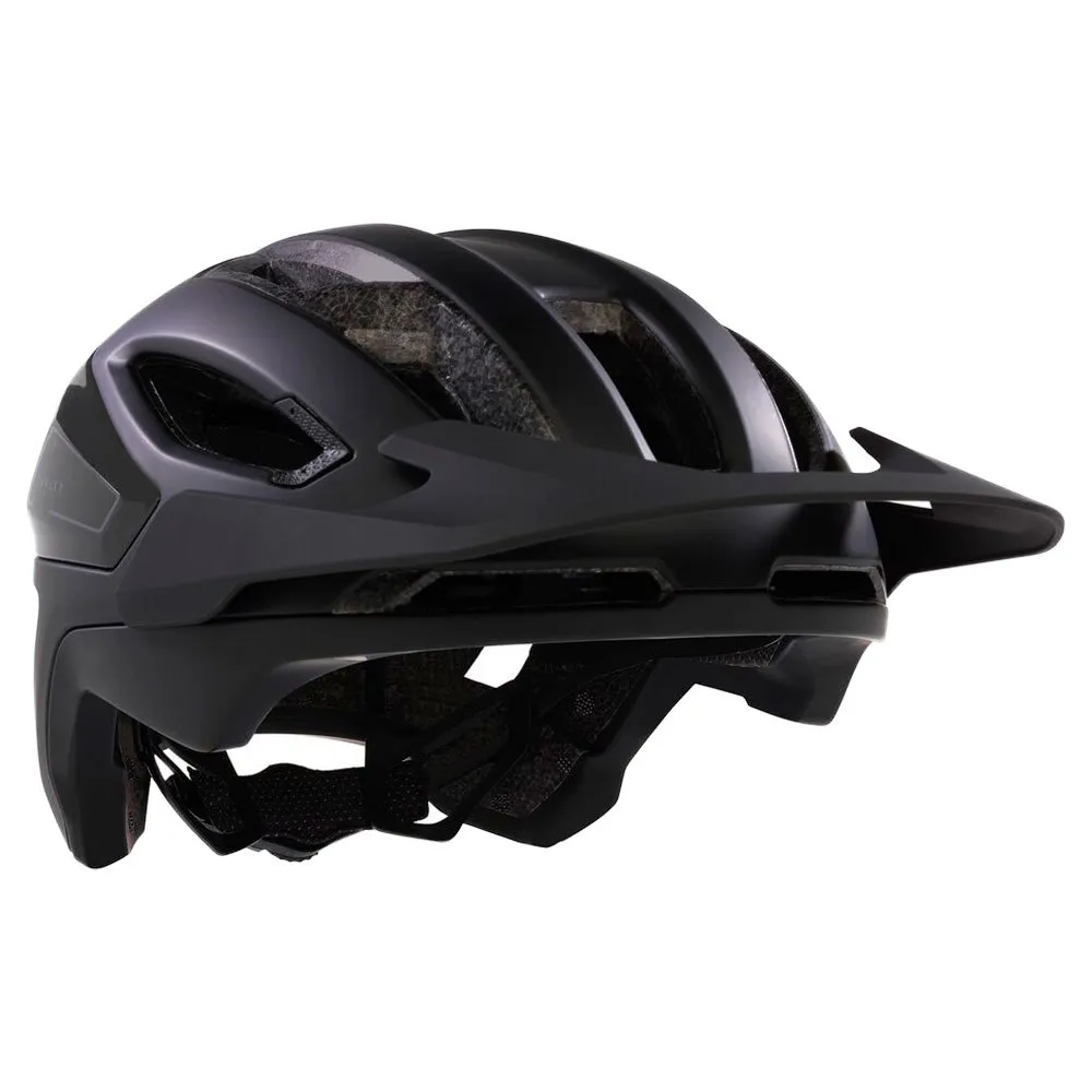 Oakley Drt3 Trail Ice Mips Mtb-hjelm Oakley Drt3 Trail Ice Mips Mtb-hjelm
