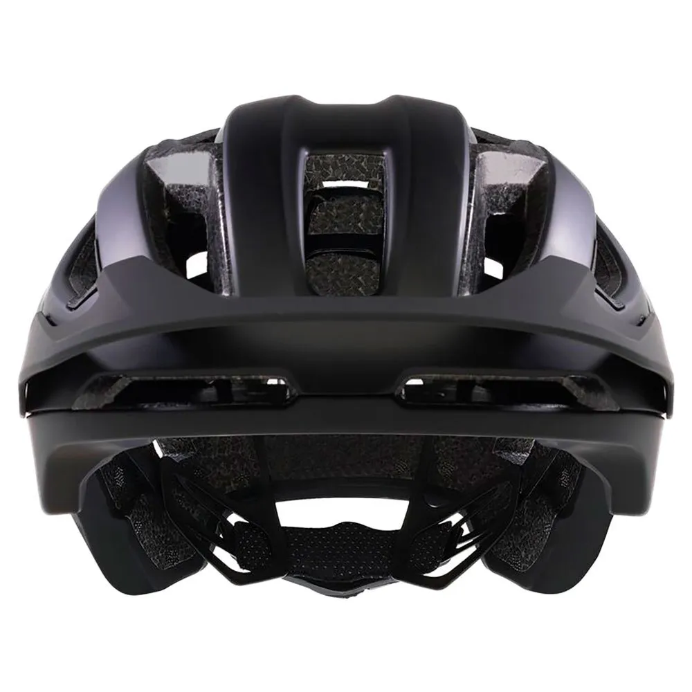 Oakley Drt3 Trail Ice Mips Mtb-hjelm Oakley Drt3 Trail Ice Mips Mtb-hjelm
