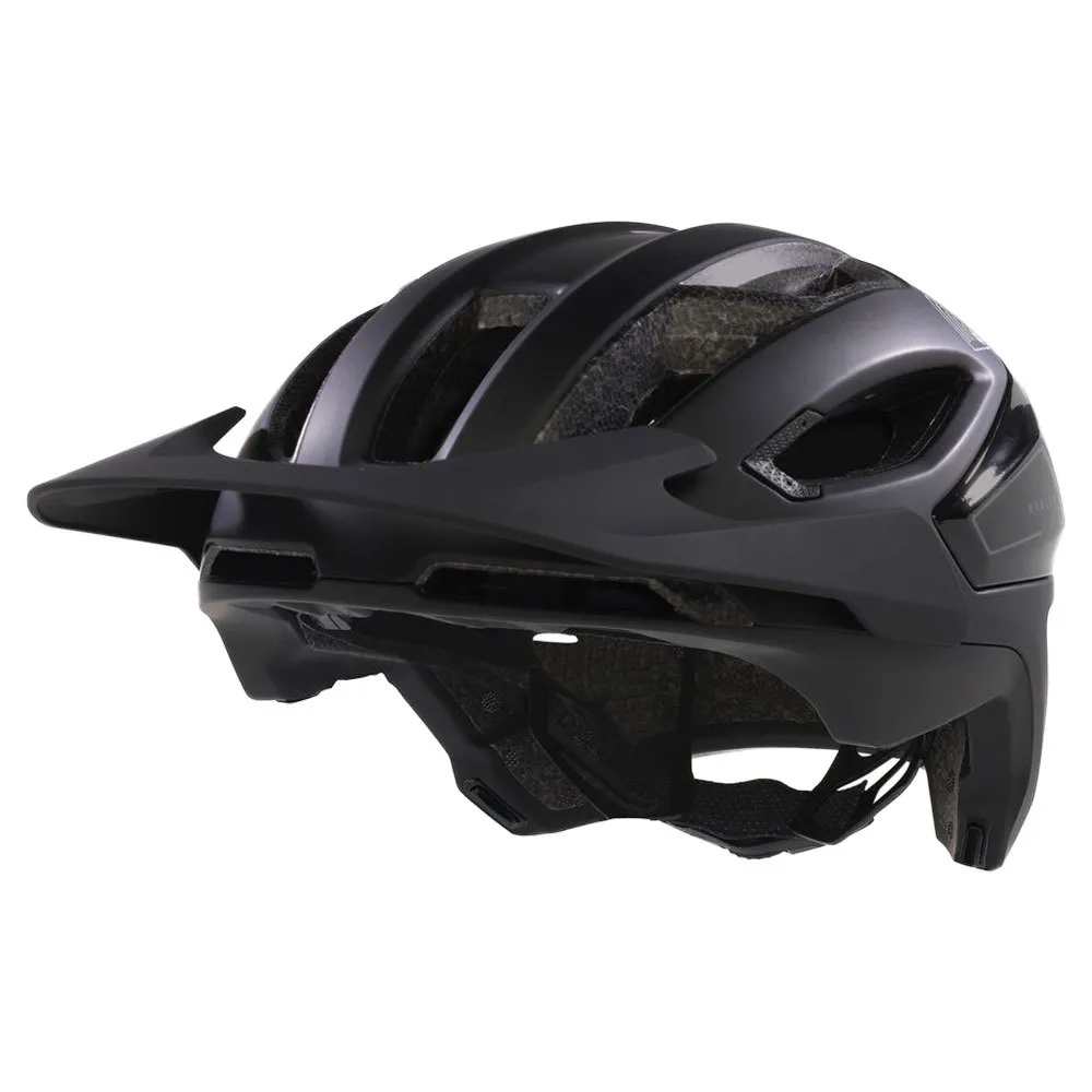 Oakley Drt3 Trail Ice Mips Mtb-hjelm Oakley Drt3 Trail Ice Mips Mtb-hjelm