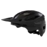 Oakley Drt3 Trail Ice Mips Mtb-hjelm