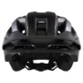 Oakley Drt3 Trail Ice Mips Mtb-hjelm
