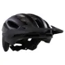 Oakley Drt3 Trail Ice Mips Mtb-hjelm