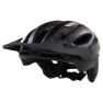 Oakley Drt3 Trail Ice Mips Mtb-hjelm
