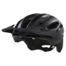 Oakley Drt3 Trail Ice Mips Mtb-hjelm