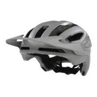 Oakley DRT3 Trail Sykkelhjelm Oakley DRT3 Trail Sykkelhjelm