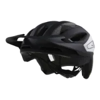 Oakley DRT3 Trail Sykkelhjelm