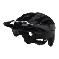 Oakley DRT3 Trail Sykkelhjelm Oakley DRT3 Trail Sykkelhjelm