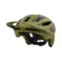 Oakley DRT3 Trail Sykkelhjelm