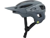 Oakley DRT3 Trail Sykkelhjelm