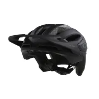 Oakley DRT3 Trail Sykkelhjelm Oakley DRT3 Trail Sykkelhjelm