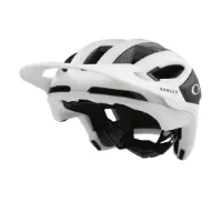 Oakley DRT3 Trail Sykkelhjelm