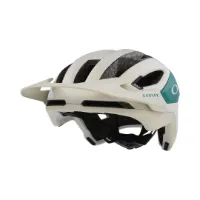 Oakley DRT3 Trail Sykkelhjelm Oakley DRT3 Trail Sykkelhjelm