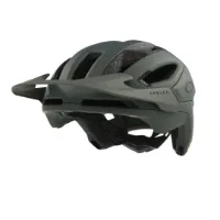 Oakley DRT3 Trail Sykkelhjelm
