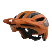 Oakley DRT3 Trail Sykkelhjelm Oakley DRT3 Trail Sykkelhjelm