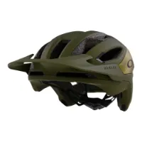 Oakley DRT3 Trail Sykkelhjelm Oakley DRT3 Trail Sykkelhjelm