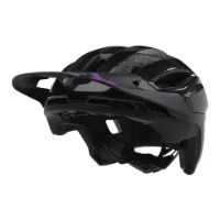Oakley DRT3 Trail Sykkelhjelm
