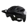 Oakley DRT3 Trail Sykkelhjelm