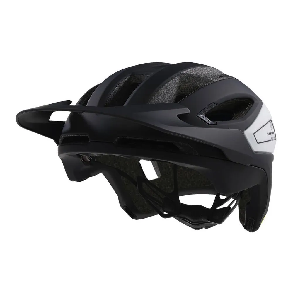 Oakley DRT3 Trail Sykkelhjelm Oakley DRT3 Trail Sykkelhjelm