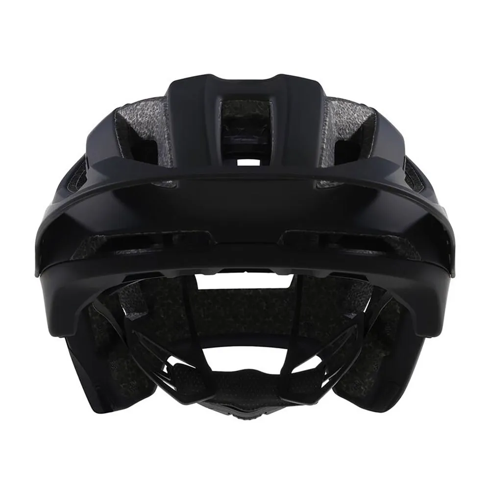 Oakley DRT3 Trail Sykkelhjelm Oakley DRT3 Trail Sykkelhjelm