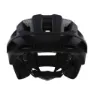 Oakley DRT3 Trail Sykkelhjelm