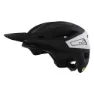 Oakley DRT3 Trail Sykkelhjelm