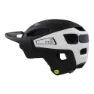 Oakley DRT3 Trail Sykkelhjelm