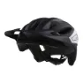 Oakley DRT3 Trail Sykkelhjelm