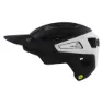 Oakley DRT3 Trail Sykkelhjelm