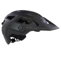 Oakley Drt5 Maven Ice Mips Mtb-hjelm