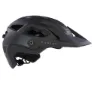 Oakley Drt5 Maven Ice Mips Mtb-hjelm