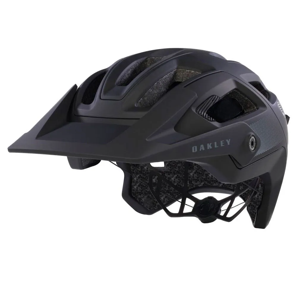 Oakley Drt5 Maven Ice Mips Mtb-hjelm Oakley Drt5 Maven Ice Mips Mtb-hjelm