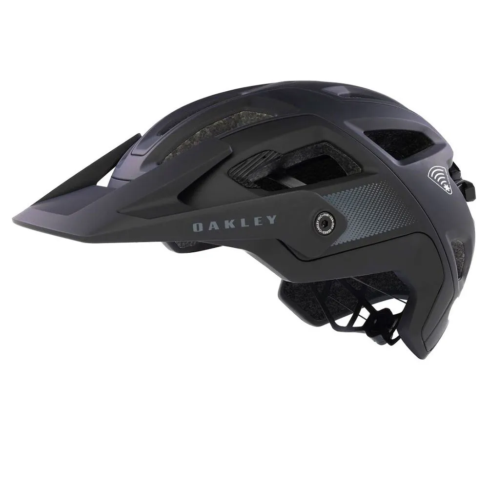 Oakley Drt5 Maven Ice Mips Mtb-hjelm Oakley Drt5 Maven Ice Mips Mtb-hjelm
