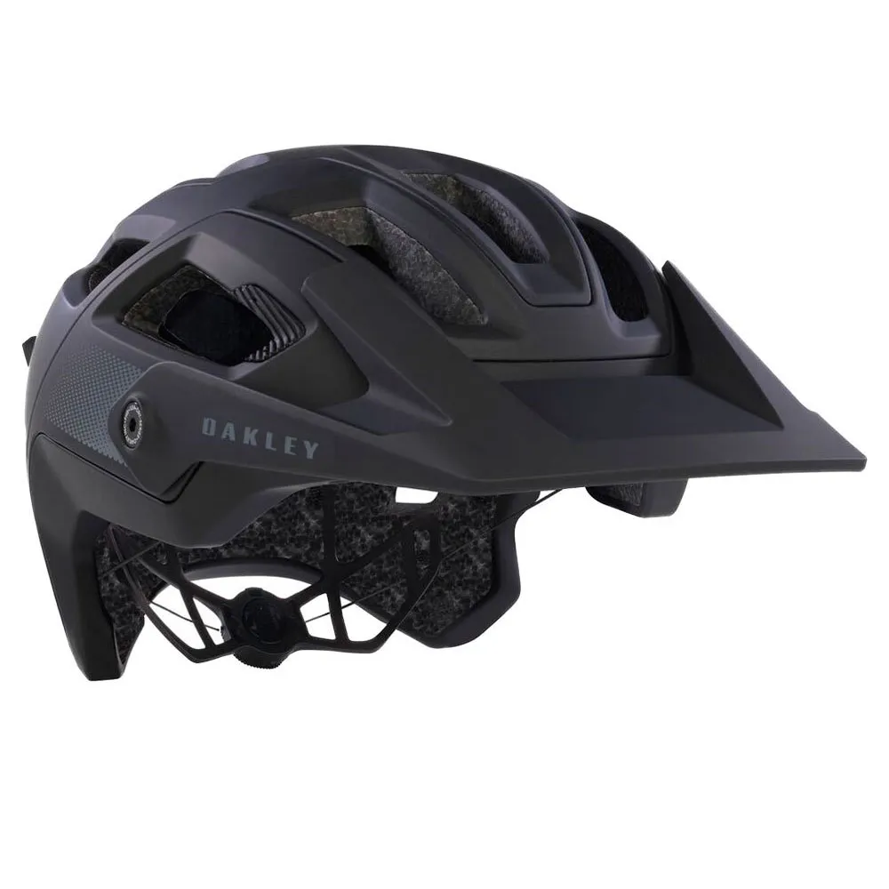 Oakley Drt5 Maven Ice Mips Mtb-hjelm Oakley Drt5 Maven Ice Mips Mtb-hjelm