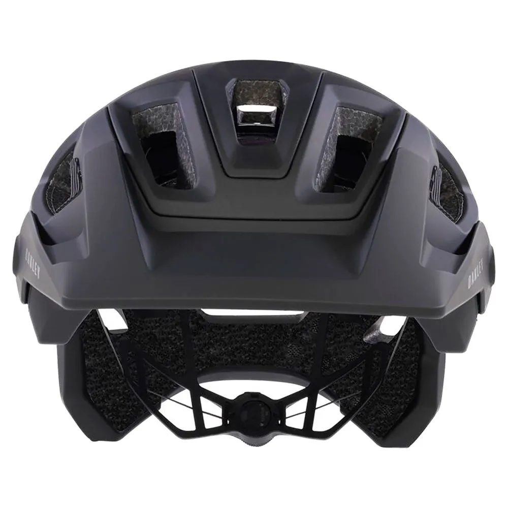 Oakley Drt5 Maven Ice Mips Mtb-hjelm Oakley Drt5 Maven Ice Mips Mtb-hjelm