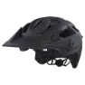 Oakley Drt5 Maven Ice Mips Mtb-hjelm