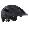 Oakley Drt5 Maven Ice Mips Mtb-hjelm