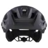 Oakley Drt5 Maven Ice Mips Mtb-hjelm