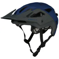 Oakley DRT5 Maven Sykkelhjelm